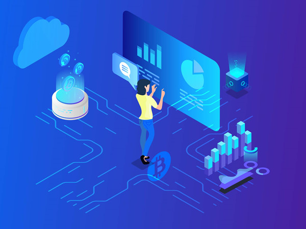 1636974708733059.jpg src=http___zishu-info.com_assets_images_tec1.jpg&refer=http___zishu-info_副本.jpg