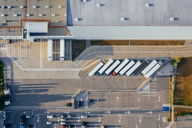 production-g55af5ba13_640.jpg