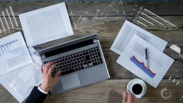 1685519229941902.jpg 微信截图_20230531154109.jpg