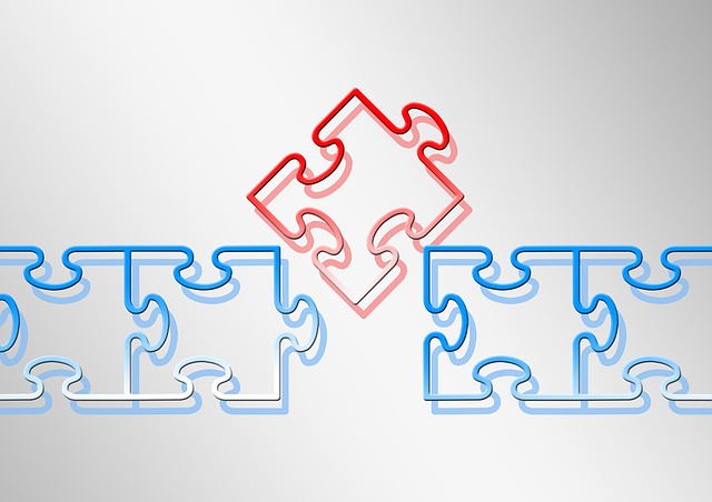 南京网站建设前期需要考虑的因素