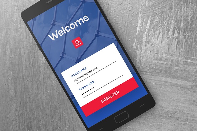 优秀的手机网站需要具备哪些功能？