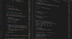 div+css布局对网站建设的好处有哪些