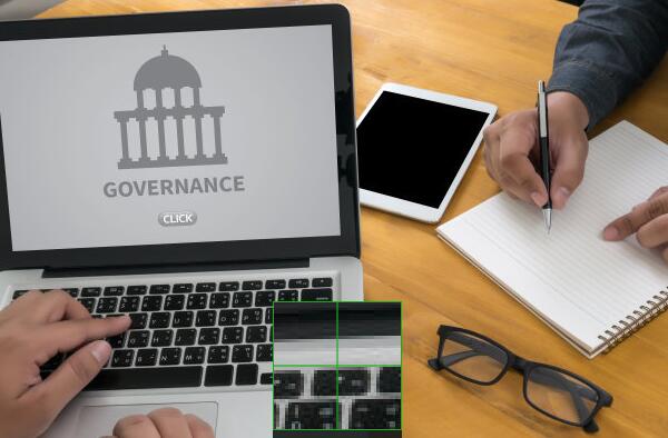 网站建设如何选择CMS系统？