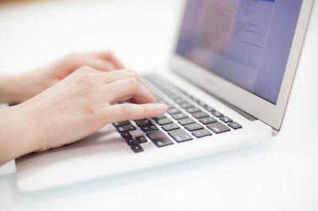 营销型企业网站具备的三大优势