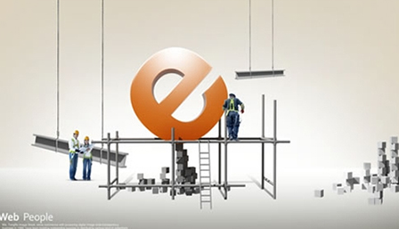 如何建设一个更好的营销型网站