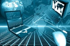 做网站选择什么样的公司比较好?