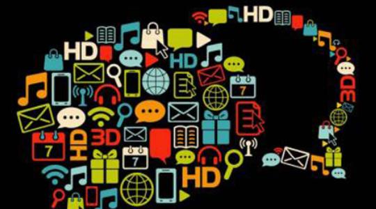 教育培训网站建设解决方案