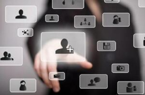 网站建设好后期还需要支付维护费用吗？