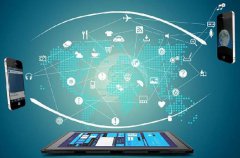 网站建设要如何做到给企业创造更大利益