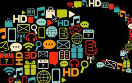 服装类型的网站建设一般需要多少时间