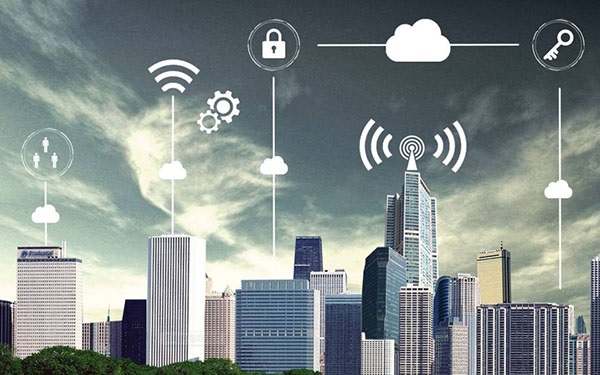 医院网站建设需要遵循的两点原则