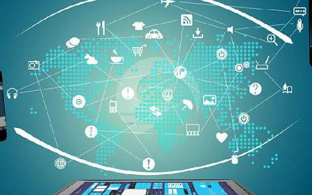 网站定制开发初期从哪几个方面做好目标规划