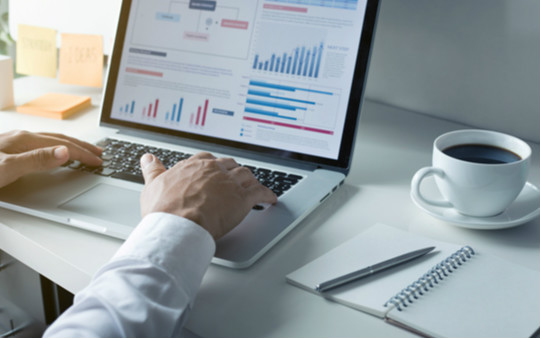 微网站的制作需要注意哪些事项呢？