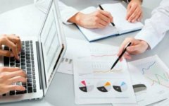 南京网站制作的公司哪家比较好？