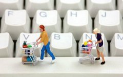 完整的网站用户体验设计流程是什么？