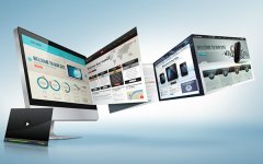 选择一家靠谱网站建设企业需看什么方面