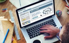 网站代运营的工作包含哪些方面？