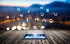 如何判断一个网站制作是否专业性？