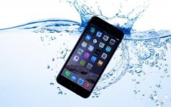 手机网站制作过程中你不了解的注意事项？