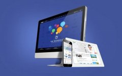 怎么选择南京网站制作比较好的公司？