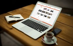 南京做网站如何选择域名和虚拟主机呢？