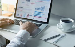 企业网站建设的方式有哪些方式？