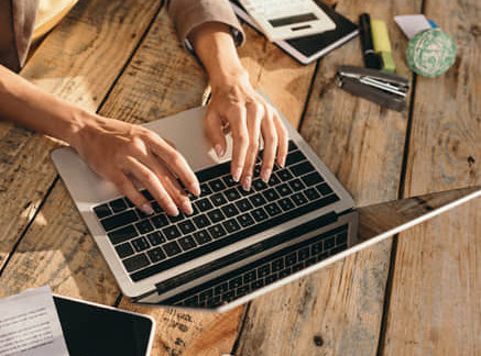 企业网站改版对网站使用有哪些重要性?