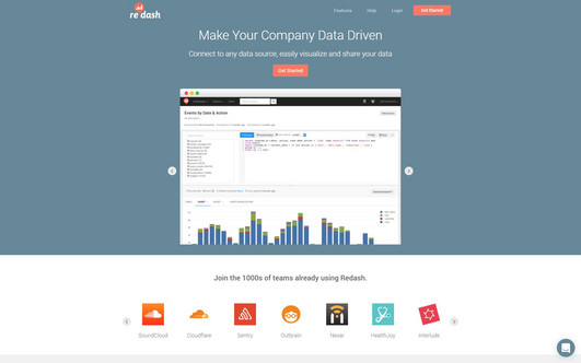 网站建设公司如何选?网站建设价格对比「靠谱有用」