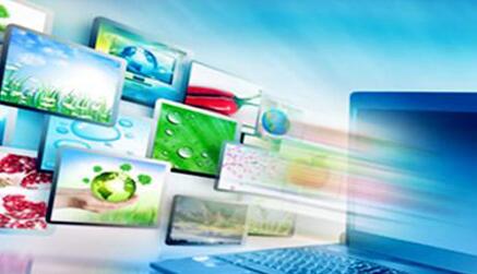 耀仁网络教您如何设计响应式网站