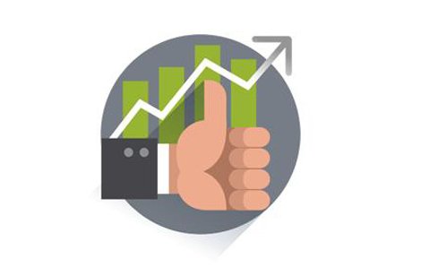 如何判断一家建营销型网站公司的实力