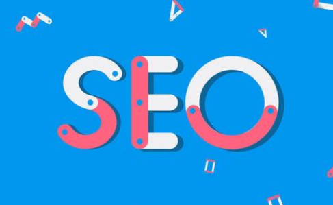 如何提高营销型网站的收录量？