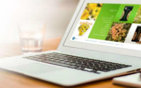 学校网站制作过程中需要注意哪些方面呢？