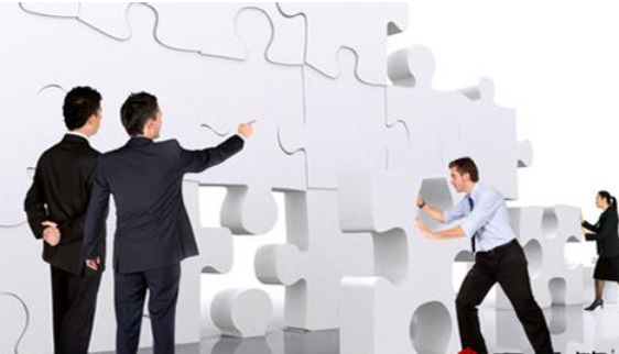 网站建设签订合同时的注意事项