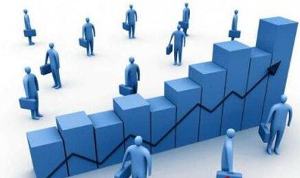 服务型行业的企业网站建设