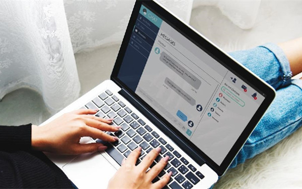 中小学校网站建设解决方案