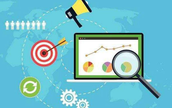 如何通过网站建设实现线上盈利