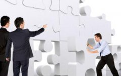 公司做SEO优化推广的重要性