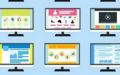 2023年南京网站设计怎么做