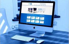 南京网站建设将带您了解网站的文字应该如何排版