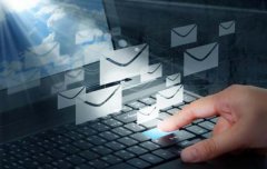 南京网站建设常见的三大错误操作