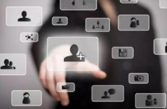 南京网站建设完成之前一定要做好网站测试