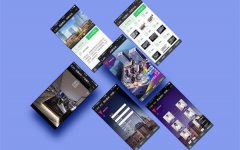 南京网站制作时需注意这三点细节