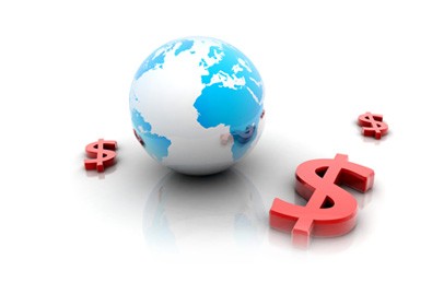 如何选择一家靠谱的网站建设公司?