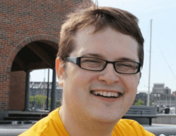 我们还需要学jQuery吗?「目前来看有必要学」