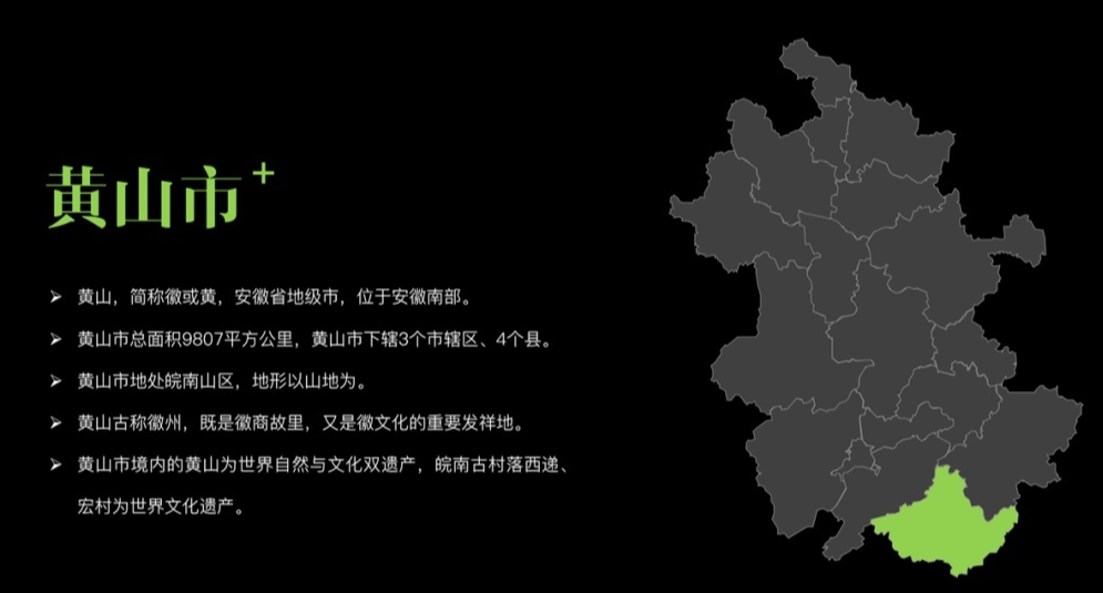 QQ截图20220318143022.png