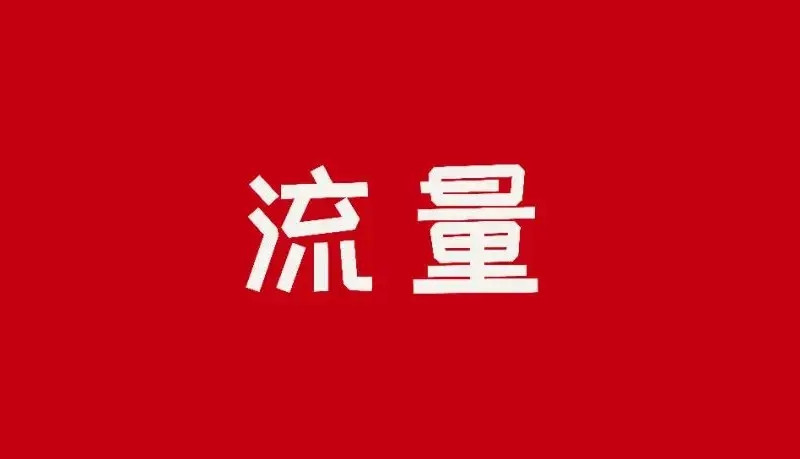 副本.jpg