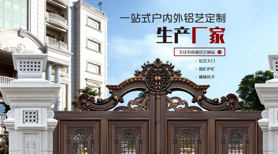 微信截图_20220728190018_副本.jpg