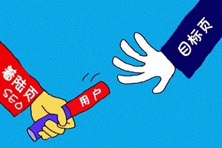 src=http___www.8848seo.cn_zb_users_upload_2021_06_202106151623728493589273.jpg&refer=http___www.8848seo.webp_副本.jpg