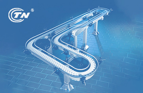 生产加工类品牌网站建设-安徽体能