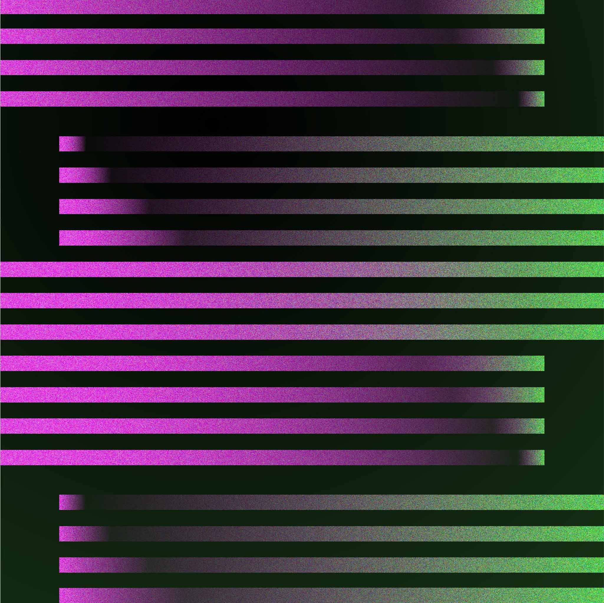 ChatGPT能直接做网站吗「AI智能」